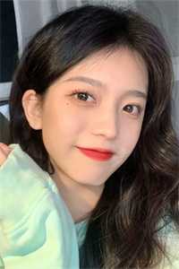 灵虚道人除鬼妖