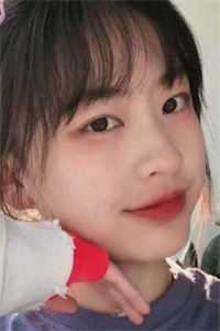 全文阅读退位让贤