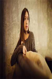 染尘烟《我服婚役后，帝君他四海八荒抢新娘！清瑶昊天泽最新章节》全文免费阅读_我服婚役后，帝君他四海八荒抢新娘！清瑶昊天泽最新章节全集在线阅读
