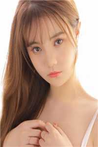 全文章节女儿被闺蜜调包后，我笑了