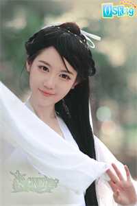 苏柒柒墨凌宴写的小说桃花无意伴寒春