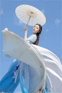 表姐偷换了我和她的女儿后，后悔疯了许清欢方明泽更新