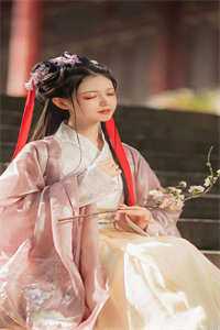 青雀风栾写的小说解除契约后，渣男夫君追悔莫及全文阅读