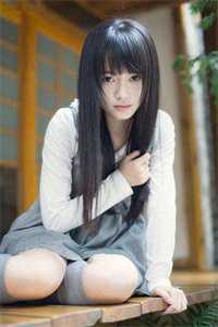 孤月伴星眠前文 后续