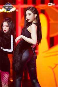 绑定美女返还系统，开局直接王炸陆唯陆筱筱