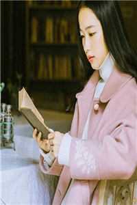 孟昭敏木卜曦《假面骑士：异能兽开始的日常生活》小说免费在线阅读_假面骑士：异能兽开始的日常生活(孟昭敏木卜曦)已完结小说