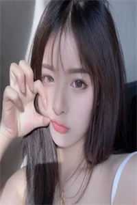 末世：召唤铁骑杀穿末世