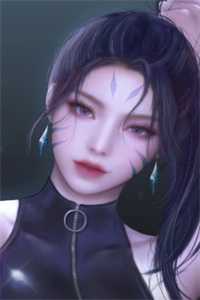 大结局女儿的骨灰盒，我的离婚证