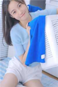 全网首发女商富可敌国，君王日思夜想完整版(行简知退)最新小说_《女商富可敌国，君王日思夜想完整版》完整版阅读
