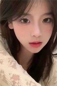【热门】《有桃小说》_全文小说何以珍珠慰寂寥何以珠季远舟全文免费阅读已完结