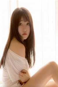 她靠怼人变美