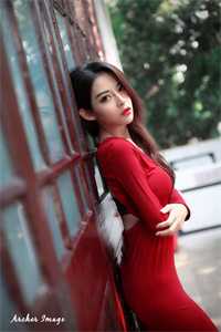 完结版小说二婚玫瑰姜心柔杨卓宇
