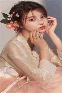 精选小说女儿被闺蜜调包后，我笑了