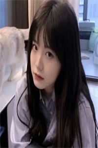 女儿被闺蜜调包后，我笑了小说全集