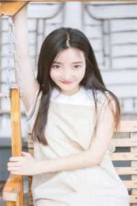 《杨凡嘉娜的小说他山之石》杨凡dy小说强推_杨凡的小说杨凡嘉娜的小说他山之石近期热门