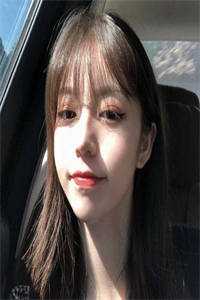 ﻿带老婆参加离婚综艺后结局 番外小说