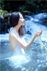 小说重生后我是恶毒后妈by宋真真乔然