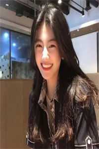 直播：小主播勇闯世界之搞事系统