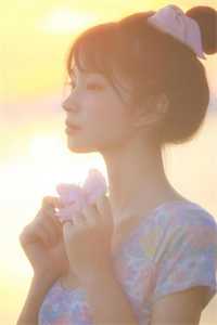 带老婆参加离婚综艺后全局