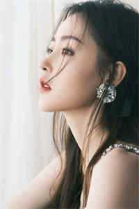 举世无敌，从拿下仙子师尊开始王小道洛轻完结版免费阅读_举世无敌，从拿下仙子师尊开始全章节免费在线阅读