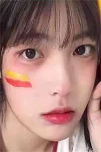 长月永明
