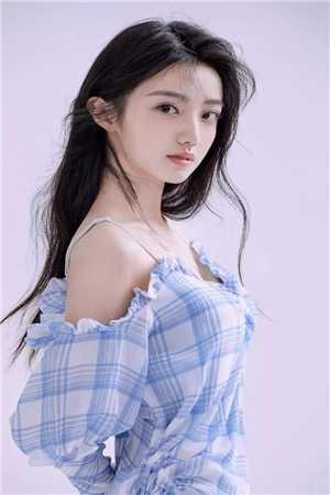 爱意滚烫，我们在大火中相拥秦芷薏邵浔辞完结版小说