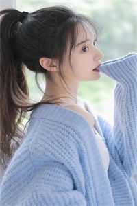 前妻大着肚子求复合，我让她社死了全文