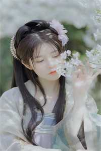 ﻿和富二代女友离婚后她后悔了结局 番外小说