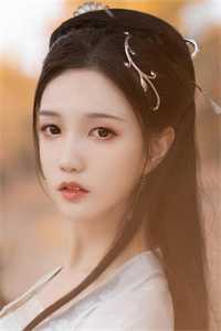 嫂子把女儿丢进训兽笼后，我笑了全集（可乐）全文免费阅读无弹窗大结局_（嫂子把女儿丢进训兽笼后，我笑了全集全文免费阅读无弹窗）可乐最新章节列表_笔趣阁（嫂子把女儿丢进训兽笼后，我笑了全集）