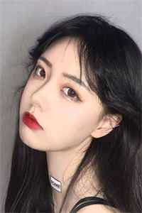 恶邻碰瓷讹诈，我送她冥钞全文阅读