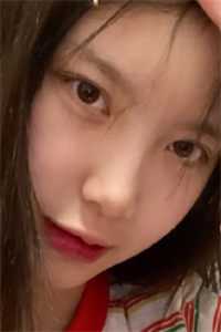 婆婆当家，把限量版劳斯莱斯用鸡血开光大结局