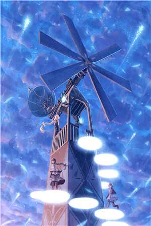 《萧萧雨生别离林子川秦嫣然小说》猫恩已完结小说_萧萧雨生别离林子川秦嫣然小说(猫恩)火爆小说