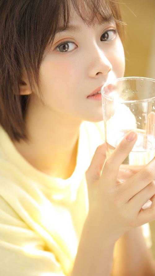 完本小说《嫂子把女儿丢进训兽笼后，我笑了全集》可乐精彩试读_可乐全文免费阅读