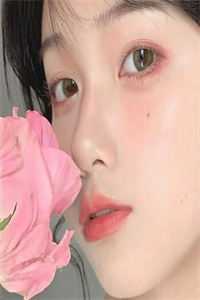 程宇轩余姚雅(像一阵轻轻柔柔的春风)全章节在线阅读_(像一阵轻轻柔柔的春风)完结版免费阅读