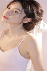 伪善腹黑乖乖女，她逆来顺受段休冥鹿鸣于番外