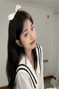 我和女儿都死后，妻子悔疯了许知意苏梦瑶后续 全文满星最新章节免费阅读_我和女儿都死后，妻子悔疯了许知意苏梦瑶后续 全文全集免费阅读