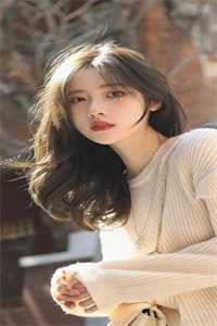 带老婆参加离婚综艺后全局