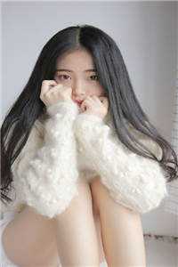 小说成了渣男的后妈之后by白淼淼宋晴晴