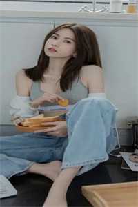 向暖沈宴时写的小说顶流一身反骨，金主大佬缠腰哄(笑语晏晏)全文在线阅读_(向暖沈宴时写的小说顶流一身反骨，金主大佬缠腰哄)精彩小说
