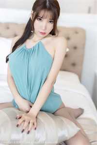 盛宠毒女热门小说风重华韩辰