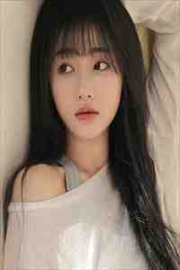 玉熙庄子写的小说嫡女重生记全文阅读