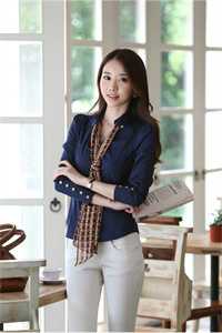爱到最后，两败俱伤纪明修玛莎拉蒂完结版小说