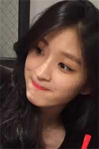 全文小说看见弹幕后，身为恶毒女配的我不干了顾妄白莲花