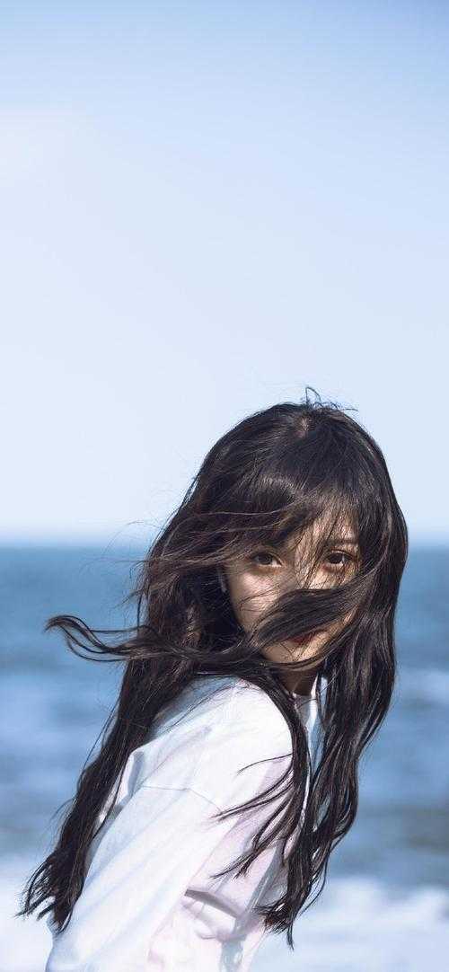 重生之崛起从复仇开始