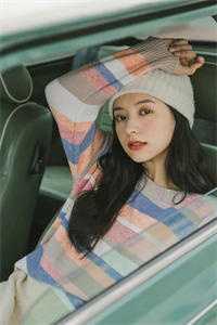 马上欢曲珍烈夏完结版小说(佚名)推荐小说_马上欢曲珍烈夏完结版小说(佚名)全文免费阅读大结局