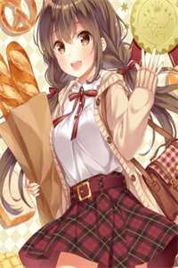抓住裂缝里的光贺微月厉时宴无删减 无广告