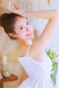 星落云间赴晚月周凌池喻无删减全文