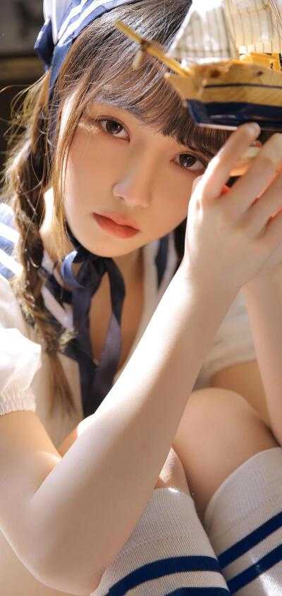 《骗婚夺我机缘，重生师门后悔哭了林寒澹台静最新章节》本神棍棍全集免费在线阅读_(本神棍棍)全章节免费在线阅读