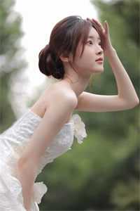 姜至（小说八零团花觉醒后，离婚踏上新征程(赵楠楠陆谦阳)）最新章节列表_（姜至）小说八零团花觉醒后，离婚踏上新征程(赵楠楠陆谦阳)最新小说