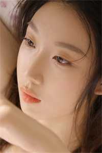 被逼婚言情文男主后，穿越女她杀疯了权明赫沈毓灵全局